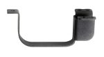 Stamped Trigger Guard for AK74, AKM, AK100, Saiga and SLR