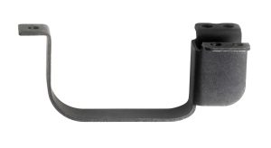 Stamped Trigger Guard for AK74, AKM, AK100, Saiga and SLR