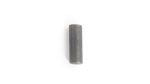Plunger pin, Compensator Lock (Catch) AK-74