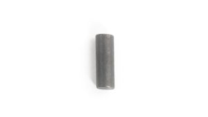 Plunger pin, Compensator Lock (Catch) AK-74