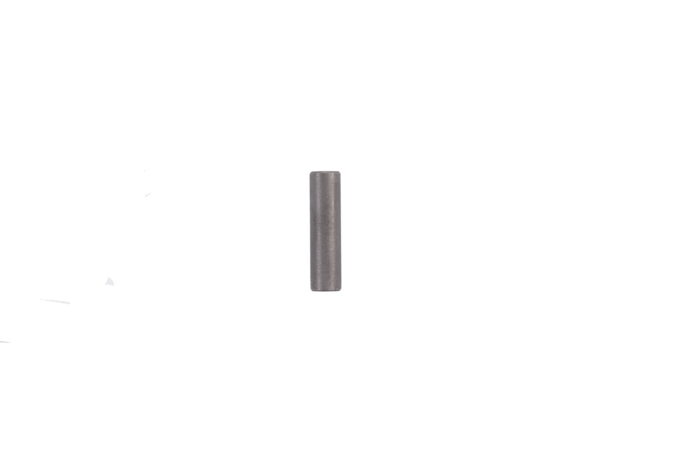 Barrel Pin for OD 7mm Stamped Receivers Length 27mm