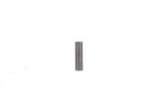 Barrel Pin for OD 7mm Stamped Receivers Length 27mm