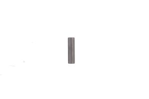 Barrel Pin for OD 7mm Stamped Receivers Length 27mm