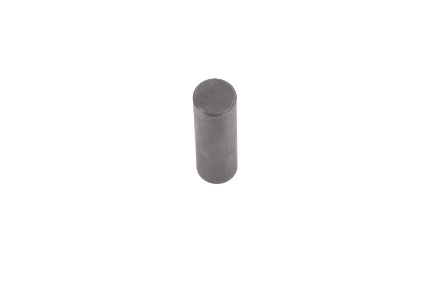 Barrel Pin for OD 7mm Stamped Receivers Length 27mm