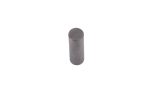 Barrel Pin for OD 7mm Stamped Receivers Length 27mm