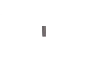 Plunger Pin 11.5 mm For AK-74 Type Front Sight Block