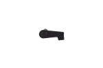 Gas Tube Lock for Milled Receiver