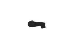 Gas Tube Lock for Milled Receiver