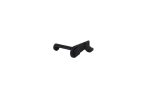 Gas Tube Lock for Milled Receiver