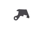 Front Catch, Hook for Side-Folding Stock Milled Receiver