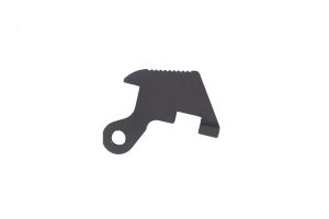 Front Catch, Hook for Side-Folding Stock Milled Receiver