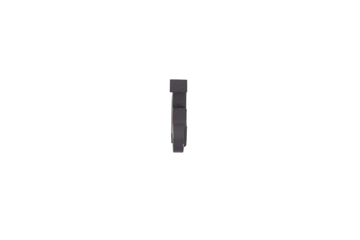 Front Catch, Hook for Side-Folding Stock Milled Receiver