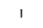 Front Catch, Hook for Side-Folding Stock Milled Receiver