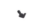 Front Catch, Hook for Side-Folding Stock Milled Receiver