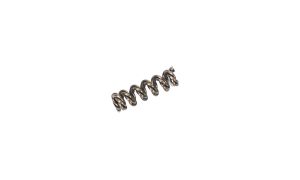 Puller Spring for Extractor