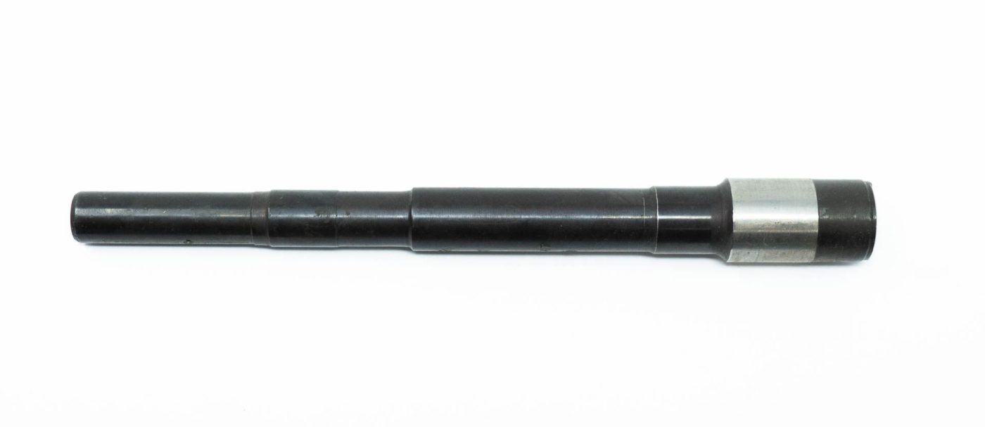 Krinkov Barrel for 5.56x45mm Rifles
