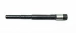 Krinkov Barrel for 5.56x45mm Rifles