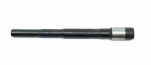 Krinkov Barrel for 5.56x45mm Rifles