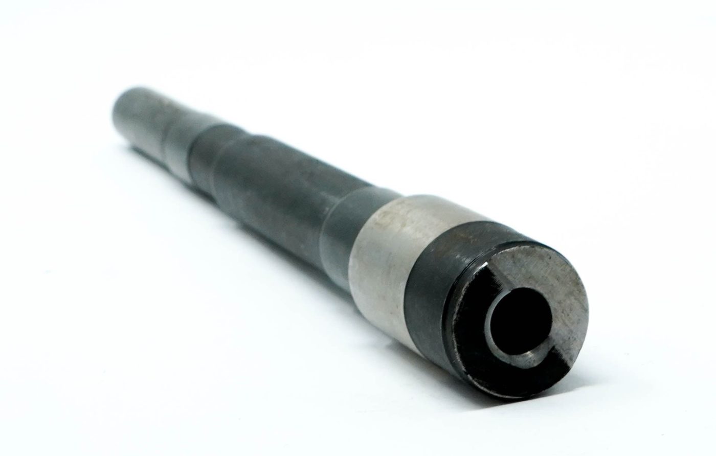 Krinkov Barrel for 5.56x45mm Rifles