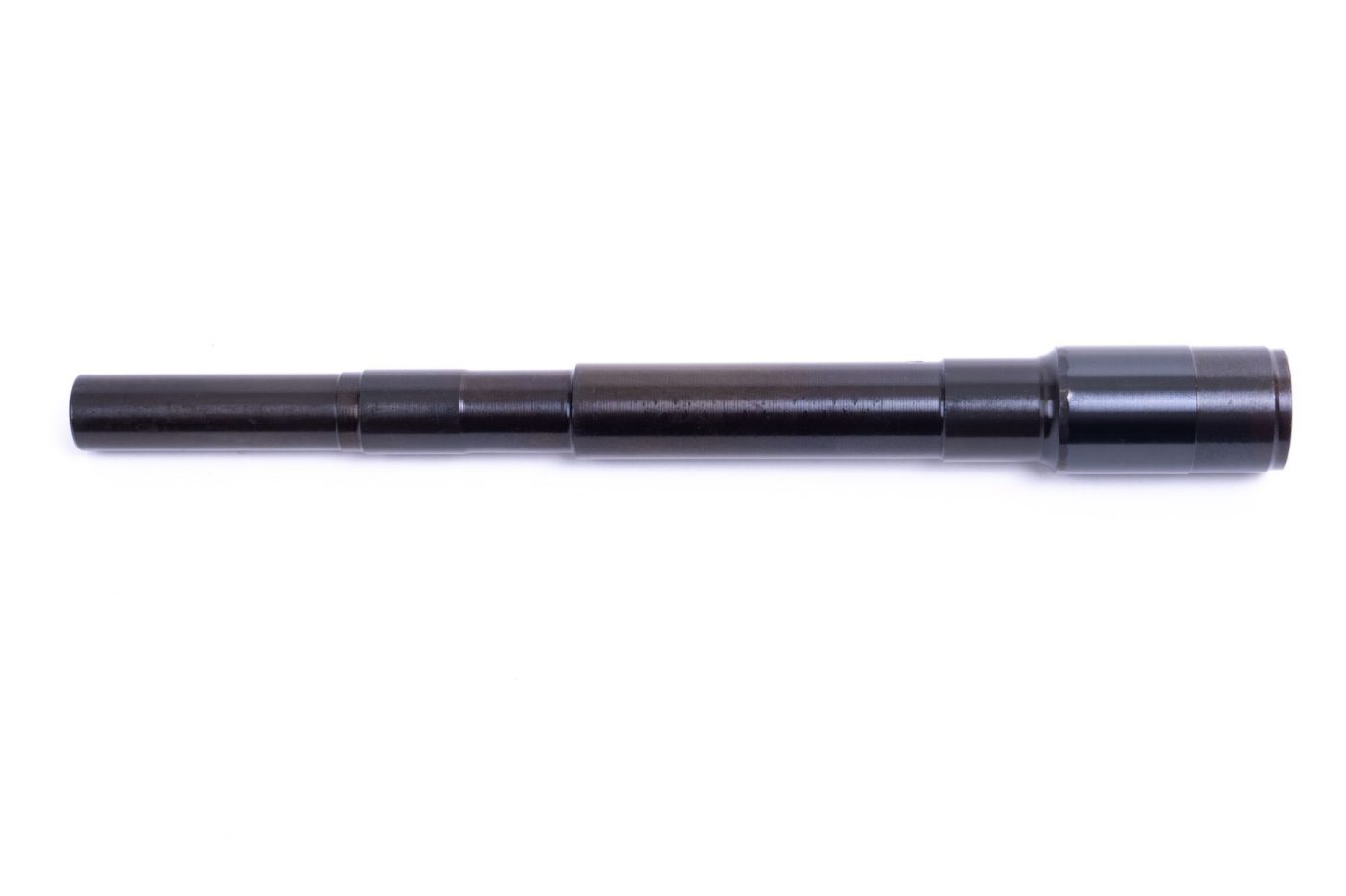 Barrel 7.62x39mm 8.25 inch 23mm Trunnion - Arsenal Inc
