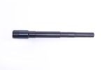 Barrel 7.62x39mm 8.25 inch 23mm Trunnion