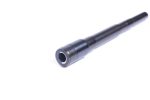 Barrel 7.62x39mm 8.25 inch 23mm Trunnion
