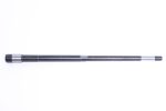 Barrel 7.62x39mm 16 inch 23mm Trunnion Block AK74 FSB