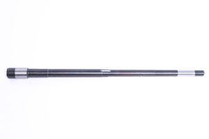 Barrel 7.62x39mm 16 inch 23mm Trunnion Block AK74 FSB