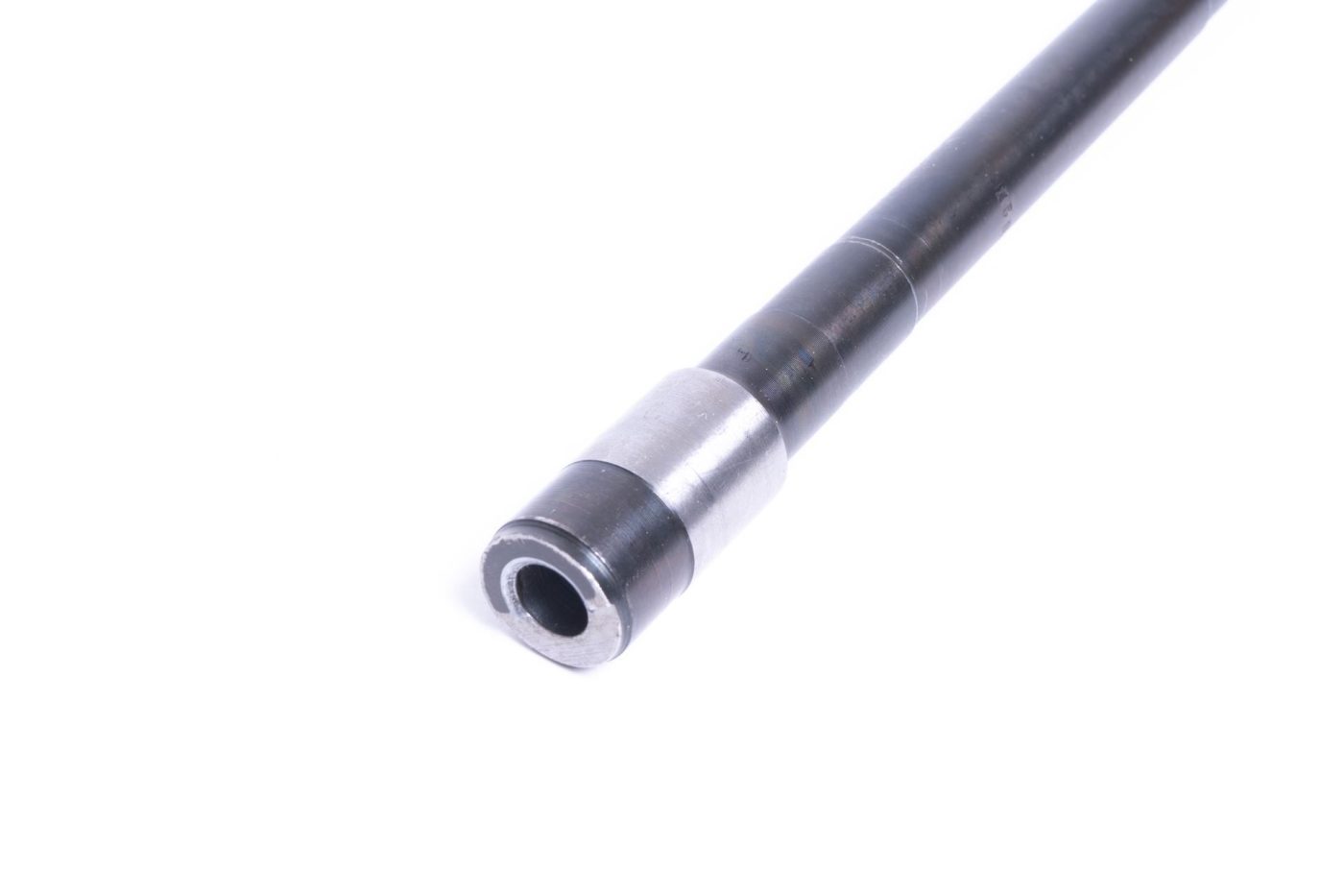 Barrel 7.62x39mm 16 inch 23mm Trunnion Block AK74 FSB