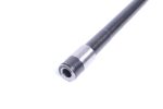 Barrel 7.62x39mm 16 inch 23mm Trunnion Block AK74 FSB