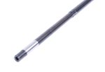 Barrel 7.62x39mm 16 inch 23mm Trunnion Block AK74 FSB