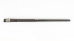 Barrel 7.62x39mm 16 inch 23mm Trunnion AK47 FSB