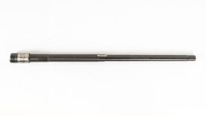 Barrel 7.62x39mm 16 inch 23mm Trunnion AK47 FSB