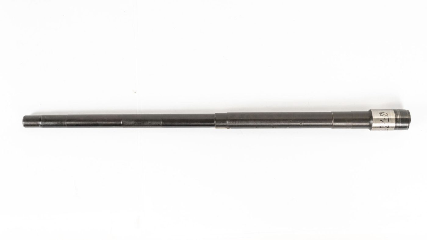 Barrel 7.62x39mm 16 inch 23mm Trunnion AK47 FSB