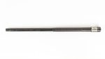 Barrel 7.62x39mm 16 inch 23mm Trunnion AK47 FSB