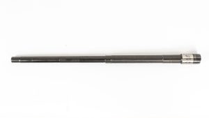 Barrel 7.62x39mm 16 inch 23mm Trunnion AK47 FSB