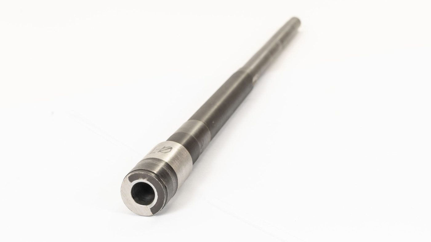 Barrel 7.62x39mm 16 inch 23mm Trunnion AK47 FSB