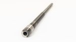Barrel 7.62x39mm 16 inch 23mm Trunnion AK47 FSB