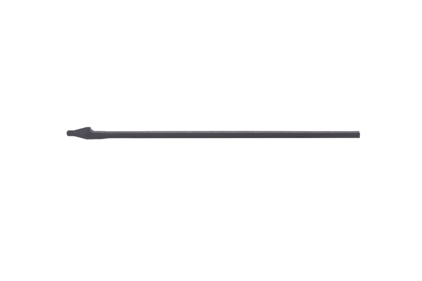 Spring Loaded Firing Pin 5.45x39mm