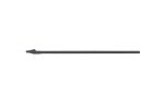Spring Loaded Firing Pin 5.45x39mm