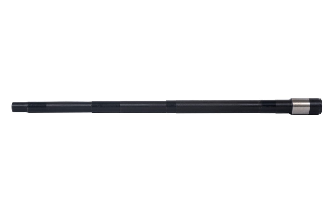 7.62x39mm 16″ Classic Barrel for 23mm Trunnion