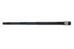 7.62x39mm 16″ Classic Barrel for 23mm Trunnion