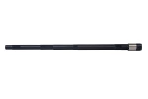 7.62x39mm 16″ Classic Barrel for 23mm Trunnion