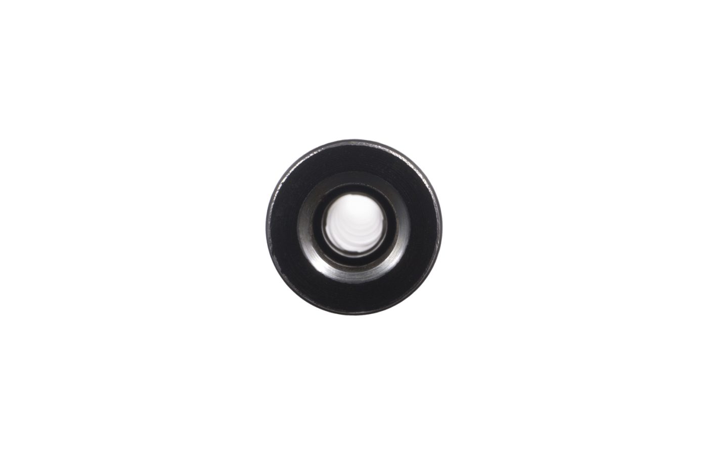7.62x39mm 16″ Classic Barrel for 23mm Trunnion