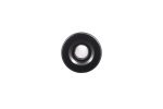 7.62x39mm 16″ Classic Barrel for 23mm Trunnion