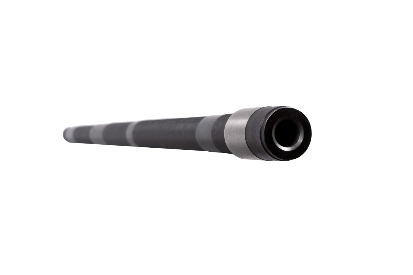 7.62x39mm 16″ Classic Barrel for 23mm Trunnion