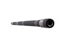 7.62x39mm 16″ Classic Barrel for 23mm Trunnion