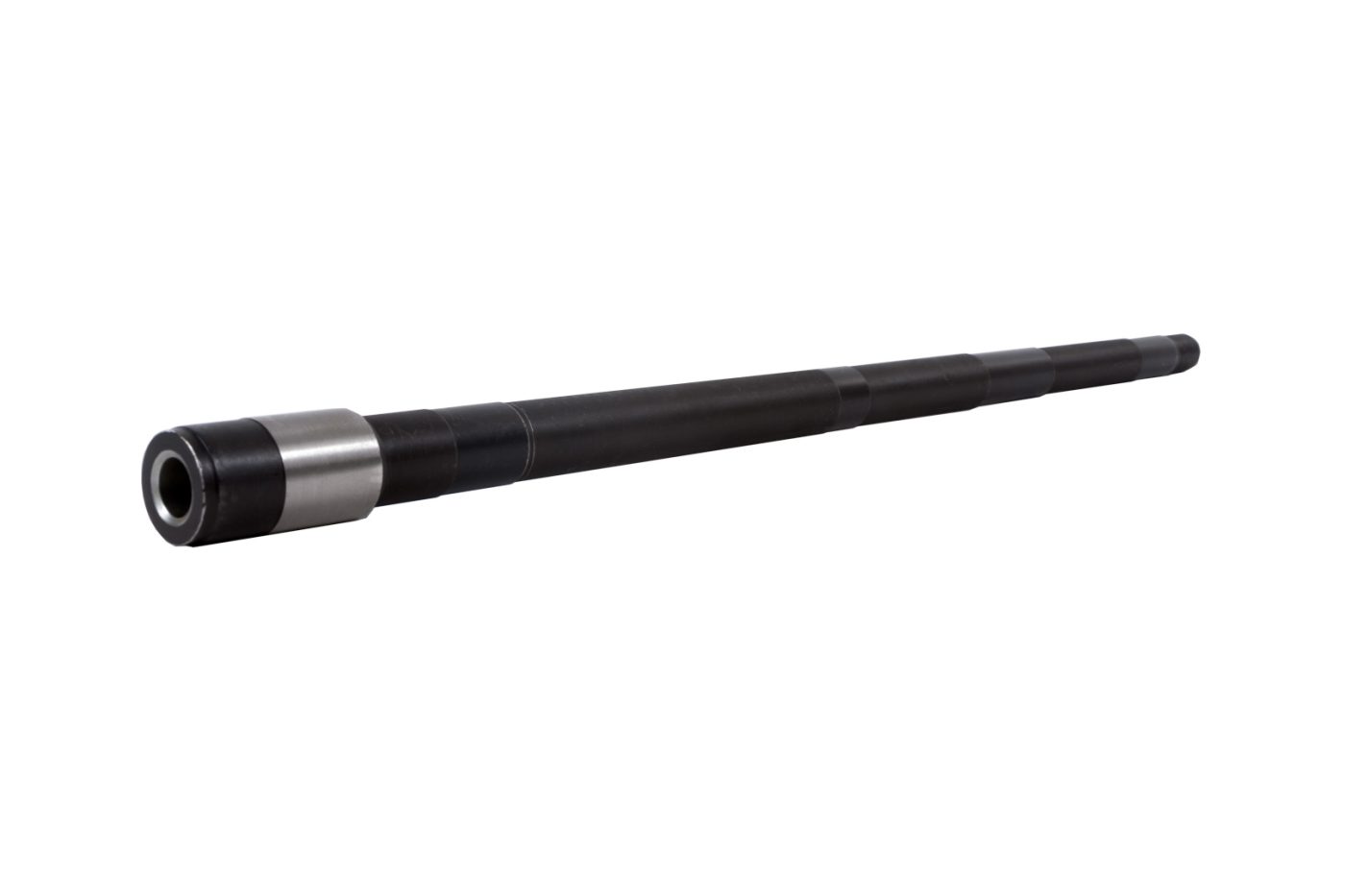 7.62x39mm 16″ Classic Barrel for 23mm Trunnion
