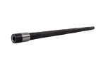 7.62x39mm 16″ Classic Barrel for 23mm Trunnion