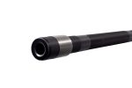 7.62x39mm 16″ Classic Barrel for 23mm Trunnion